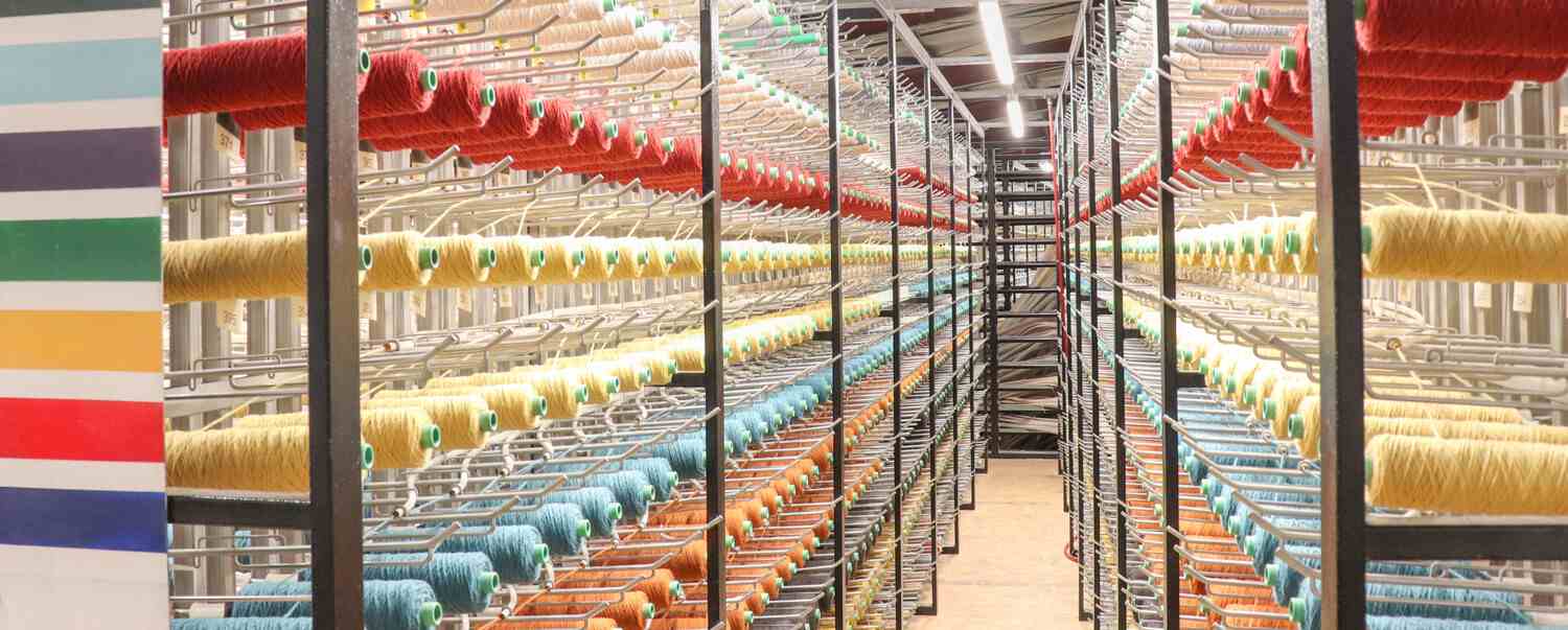 فرش آریا نگین